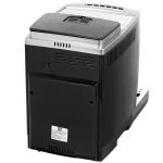 Кофемашина автоматическая DeLonghi ECAM250.31.SB — изображение 3