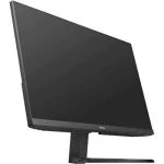 Монитор 27" Hisense 27N3G черный — изображение 3