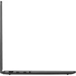 Ноутбук Lenovo Yoga 7 2-in-1 14IML9, 14" (2880x1800) OLED 120 Гц/Intel Core Ultra 5 125H/16 ГБ LPDDR5X/1024 ГБ SSD/Intel Arc Graphics/Windows 11 Home, Серый (83DJ0095RU) — изображение 7