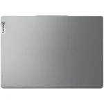 Ноутбук Lenovo IdeaPad Pro 5 14IMH9, 14" (2880x1800) OLED 120 Гц/Intel Core Ultra 5 125H/16 ГБ DDR5/1024 ГБ SSD/Intel Arc Graphics/Без системы, Серый (83D20025RK) — изображение 5