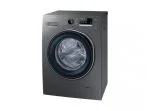 Стиральная машина Samsung WW90J6410CX — изображение 2