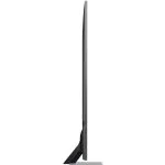Телевизор Samsung QE55QN90DAU — изображение 2