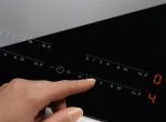 Индукционная варочная панель Electrolux IPE6453KF — изображение 3