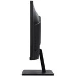 Монитор ACER 23.8 ACER Vero V247YHbmipxv Black (VA, 1920x1080, D-Sub+HDMI, 4 ms, 178°/178°, 250 cd/m, 3000:1 (100M:1), 100Hz — изображение 3