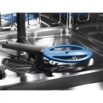 Встраиваемая посудомоечная машина Electrolux EEM48320L — изображение 6