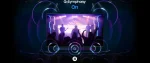 Телевизор Samsung UE98DU9000U — изображение 5