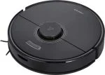 Робот-пылесос Roborock Q7 MAX Global, черный — изображение 3