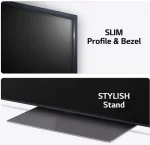 Телевизор LG 55QNED816RA — изображение 3