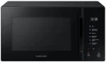 Микроволновая печь Samsung MS23T5018AK, черный — изображение 2