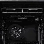 Электрический духовой шкаф Electrolux OEF5E50V — изображение 6