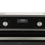Электрический духовой шкаф Electrolux OEF5E50X — изображение 3