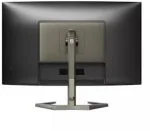 Монитор Philips 32" 32M1C5500VL/00 2560x1440 VA 165Гц 1ms Curved HDMI DisplayPort — изображение 3
