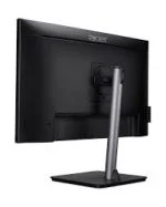 Монитор 27" Acer Vero CB273bemipruzx IPS, 1920x1080 (16:9), 250кд/м2, 1мс, 178°/178°, FreeSync, HDMI, DisplayPort, USB Type-C, USB-Hub, черный UM.HB3EE.016 — изображение 3