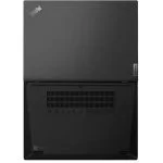 Ноутбук Lenovo ThinkPad L13 G4, 13.3" (1920x1200) IPS/AMD Ryzen 5 PRO 7530U/16 ГБ DDR4/512 ГБ SSD/AMD Radeon Graphics/Без системы, Черный (21FQA08MCD-N001) — изображение 4