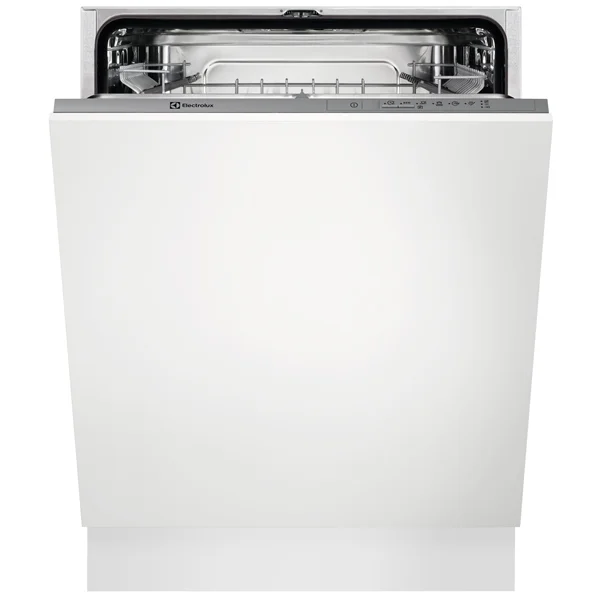 Встраиваемая посудомоечная машина Electrolux EEA917100L
