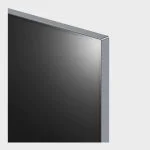 Телевизор LG OLED55G2RLA evo — изображение 5