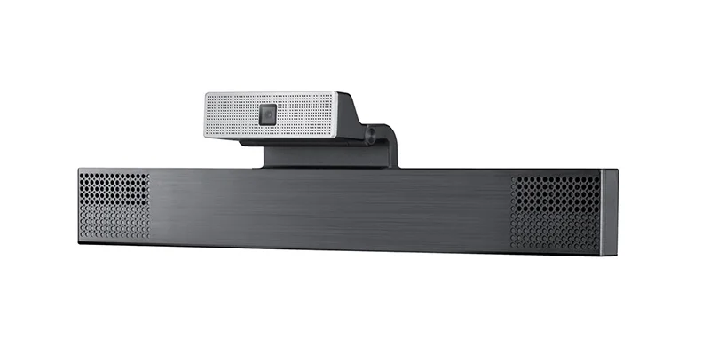 WEB-камера Samsung CY-STC1100