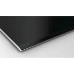 Варочная поверхность Bosch PIB375FB1E — изображение 3