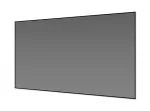 Экран на раме Kauber Frame CLR 118"16:9 261x146CLR(ALR для УКФ) — изображение 2