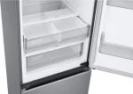 Холодильник Samsung RB38T7762S9 — изображение 5