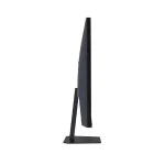 Монитор 24.5" KTC H25T7 Black  IPS — изображение 3