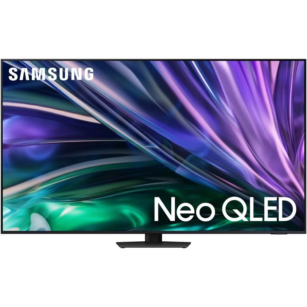 Телевизор Samsung QE85QN85DBU