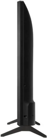 Телевизор LG 32LM577BPLA — изображение 4