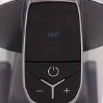 Пылесос ручной Samsung VS20R9076T7 — изображение 3