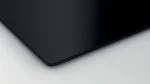 Индукционная варочная панель Bosch PUE611FB1E, черный — изображение 3