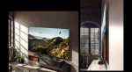 Телевизор OLED evo LG OLED65C3RLA — изображение 16