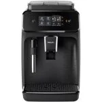 Кофемашина Philips EP1220/00 Series 1200 — изображение 2