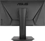 Монитор ASUS VG248QG — изображение 3