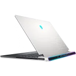 Ноутбук DELL Alienware x15 R1 X15-9956 — изображение 3