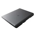 Ноутбук MAIBENBEN X-Treme Typhoon X16A, 16" (1920x1200) IPS 120 Гц/AMD Ryzen 7 7435H/16 ГБ DDR5/512 ГБ SSD/NVIDIA GeForce RTX 4050 для ноутбуков (6 Гб)/Windows 11 Home, Серый (X16A-R77445FFSHGRE0) — изображение 4