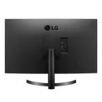 Монитор LG 32QN600-B — изображение 4