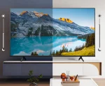 Телевизор Hisense 85E7NQ — изображение 10
