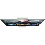 Монитор Samsung 32" M8 S32DM801UI 3840x2160 IPS 60Hz 5ms HDMI USB-C — изображение 3