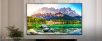 Телевизор Hisense 55U7NQ — изображение 10