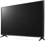 Телевизор LG 32LM577BPLA — изображение 3