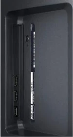 Телевизор LG 65UQ76003LD — изображение 7