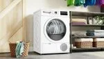 Сушильная машина Bosch WTN86201ME — изображение 4