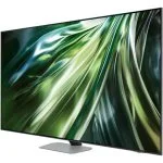 Телевизор Samsung QE55QN90DAU — изображение 5