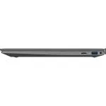 Ноутбук IRBIS Blizzard 15NBC1009, 15.6" (1920x1080) IPS/AMD Ryzen 7 5825U/16 ГБ DDR4/512 ГБ SSD/AMD Radeon Graphics/Windows 11 Pro, Серебристый (15NBC1009S) — изображение 5