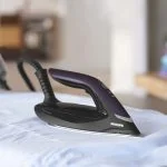 Парогенератор Philips PSG8160/30 — изображение 4