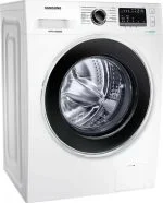 Стиральная машина Samsung WW60J42E0HWOLD, белый — изображение 4