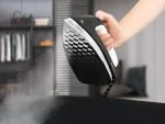 Гладильная система Miele B4312 — изображение 2