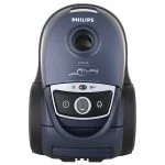 Пылесос Philips FC9170/02 Performer — изображение 3
