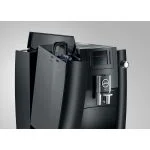 Кофемашина Jura E6 (EB), Piano Black — изображение 7