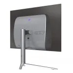 Монитор 27" KTC G27P6 Black-Silver — изображение 5