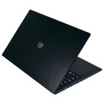 Ноутбук Raskat Step 15, 15.6" (1920x1080) IPS/Intel Core i3-1215U/8 ГБ/256 ГБ SSD/Intel UHD Graphics/Без системы, Черный (RNB1532U86WB) — изображение 2